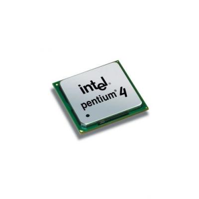 Intel Pentium IV 630