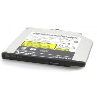 Lenovo DVD Multi IV - Ultrabay Slim FRU: 45N7457