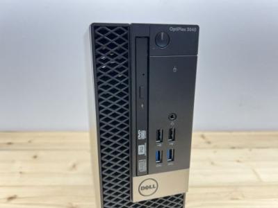 Dell Optiplex 3040 SFF