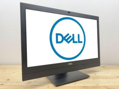 Dell Optiplex 7440 All-In-One (AiO)