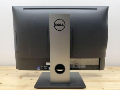 Dell Optiplex 7440 All-In-One (AiO)