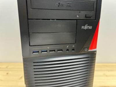 Fujitsu Celsius M740n