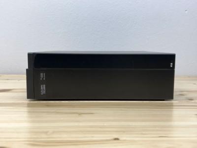 Dell Optiplex 3060 SFF - 8 GB - 256 GB SSD