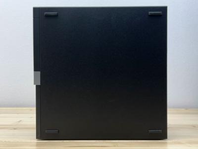 Dell Optiplex 5040 SFF - 8 GB - 250 GB SSD