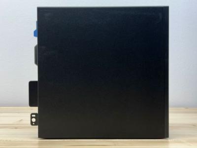 Dell Optiplex 5040 SFF - 8 GB - 250 GB SSD