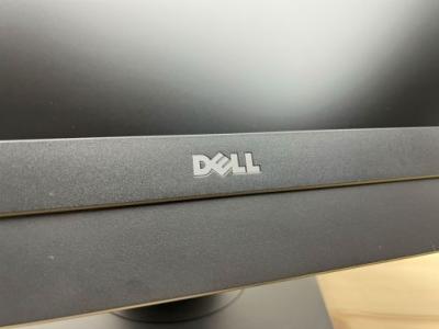 Dell OptiPlex 7450 All-in-One - 8 GB - 256 GB SSD