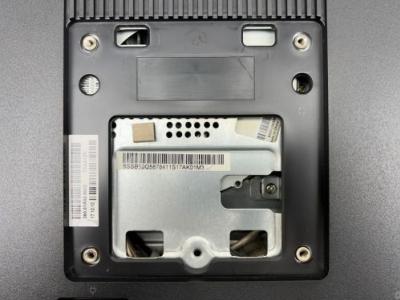 Lenovo ThinkCentre M810z - 8 GB - 256 GB SSD
