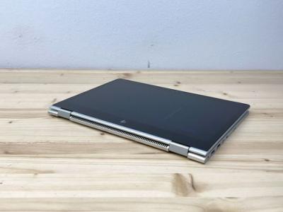 HP EliteBook x360 1030 G2