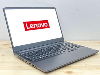 Lenovo IdeaPad Gaming 3 (15IHU6)