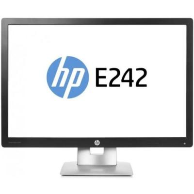 Monitor HP EliteDisplay E242 (24