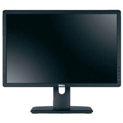 Monitor Dell P2213t Professional (22