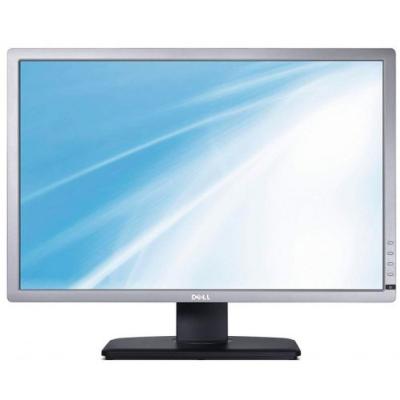 Monitor Dell UltraSharp U2412Mc (24