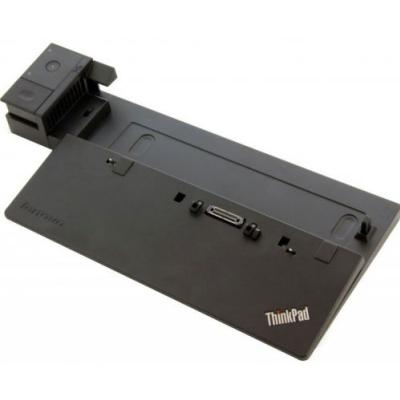 Lenovo ThinkPad Ultra Dock (Type 40A2) vč. klíče