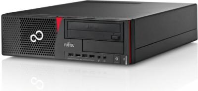 Fujitsu Esprimo E720 E85+ SFF