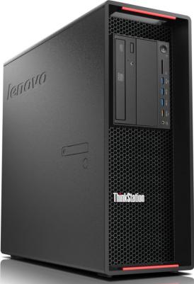 Lenovo ThinkStation P510 TWR