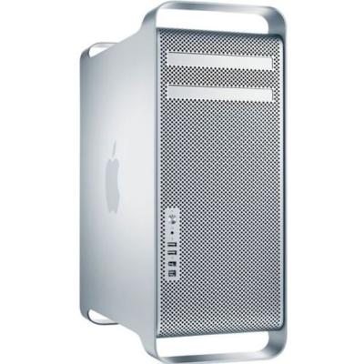 Apple Mac Pro Early-2009 (A1289)