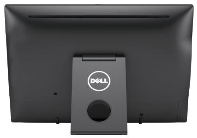 Dell Optiplex 3050 AiO