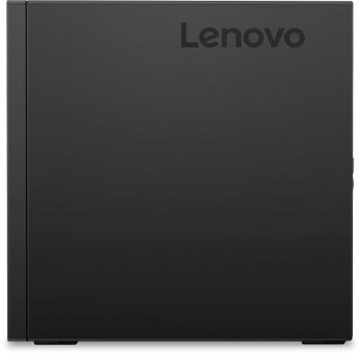 Lenovo ThinkCentre M720q Tiny