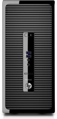 HP Prodesk 400 G3 MT