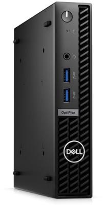 Dell Optiplex 7010 Mini Tower