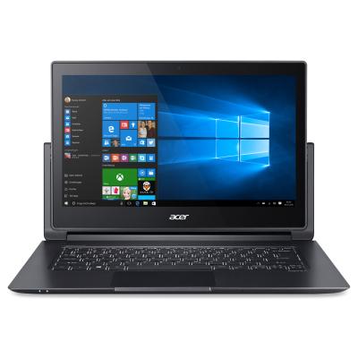 Acer Aspire R7-372T