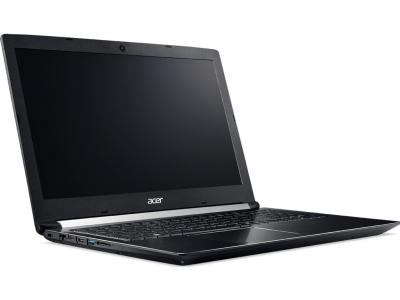 Acer Aspire 7 A715-71G-70GD