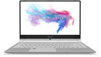 MSI PS42 8RB-035FR