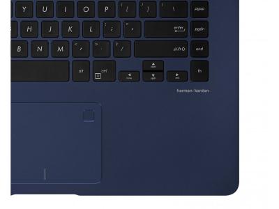 Asus ZenBook UX530UQ-FY046T
