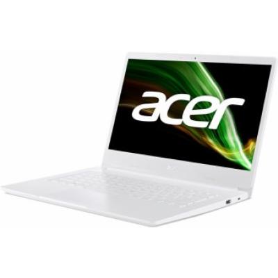 Acer Aspire 1 A114-61-S65P