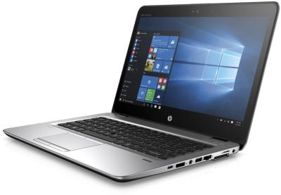 HP EliteBook 745 G3