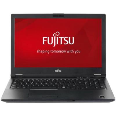 Fujitsu LifeBook U729