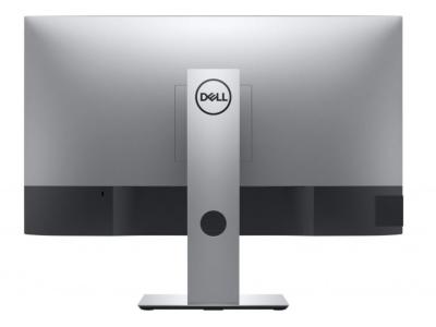 Dell UltraSharp U2719D