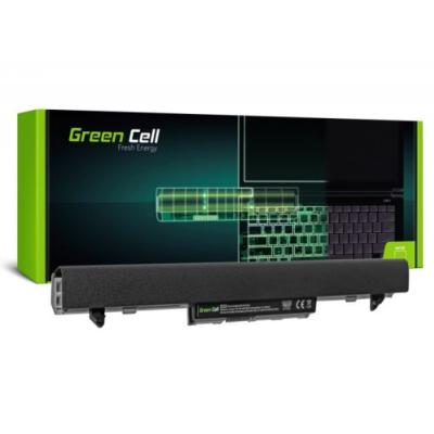 Green Cell Baterie pro HP ProBook 430 G3 440 G3 446 G3 / 14,4V 2200mAh (HP94)