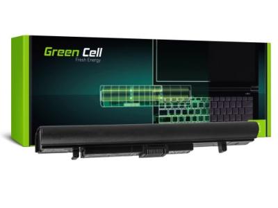 Green Cell Baterie Toshiba Satellite Pro A30-C A40-C A50-C R50-B R50-C Tecra A50-C Z50-C 14,8V / 2200mAh (TS47)