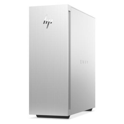 HP ENVY TE02-1700ng DT