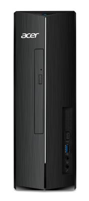Acer Aspire XC-1760 DT