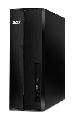 Acer Aspire XC-1760 DT