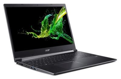 Acer Aspire 7 A715-74G-75A5