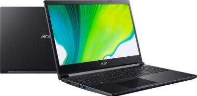 Acer Aspire 7 A715-75G-74QY