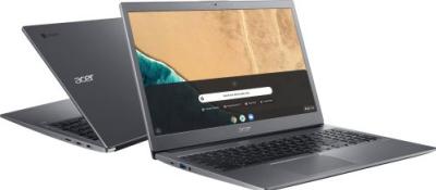 Acer Chromebook 715 CB715-1W-P539
