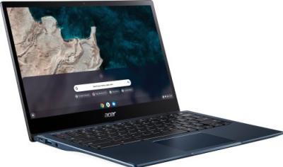 Acer Chromebook Spin 513 CP513-1H-S9X