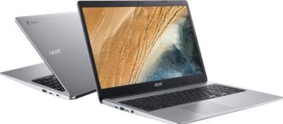 Acer Chromebook 315 CB315-3H-C1NT