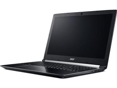Acer Aspire 7 A715-42G-R4ZJ