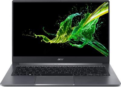 Acer Swift 3 SF314-57-71B6