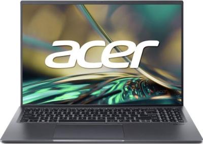 Acer Swift X SFX16-52G-52VE