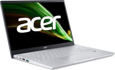 Acer Swift X SFX14-41G-R7YS