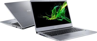 Acer Swift 3 SF314-58G-55BP