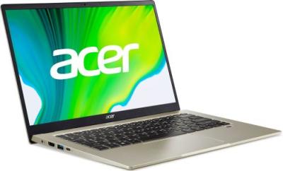 Acer Swift 1 SF114-34-P1WB