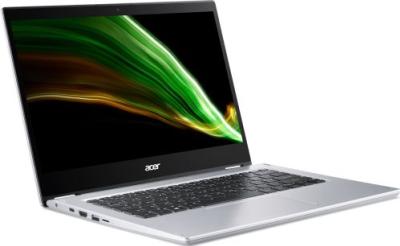 Acer Spin 1 SP114-31-C2GE