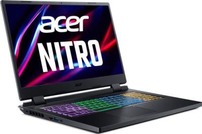 Acer Nitro 5 AN517-55-527X
